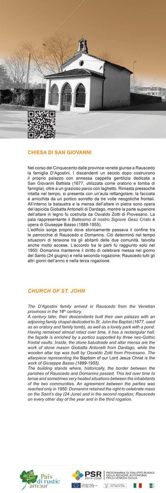 Chiesa di San Giovanni