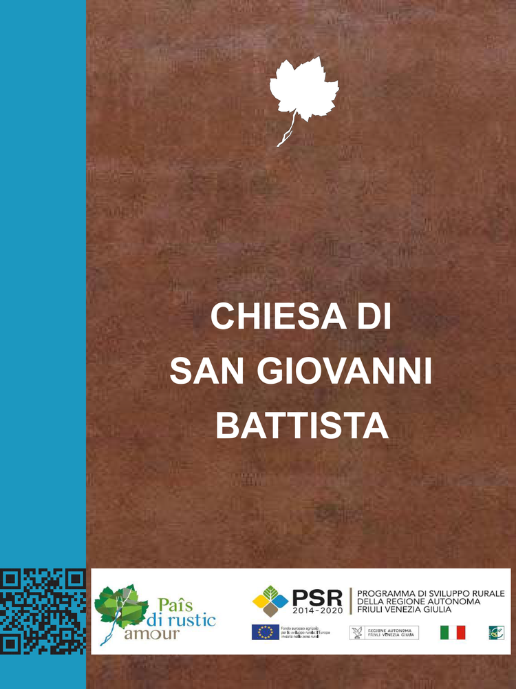 Duomo di San Giovanni Battista