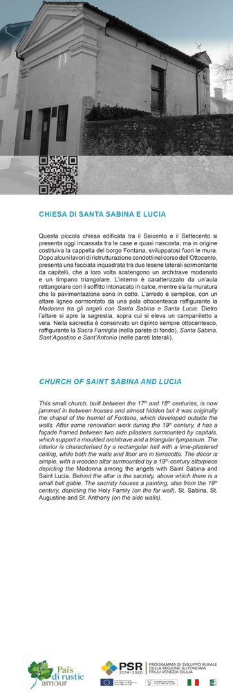 Chiesa di Santa Sabina