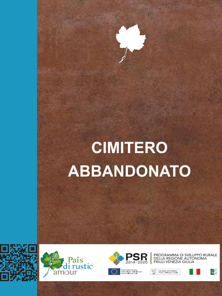 Antico cimitero di San Giovanni