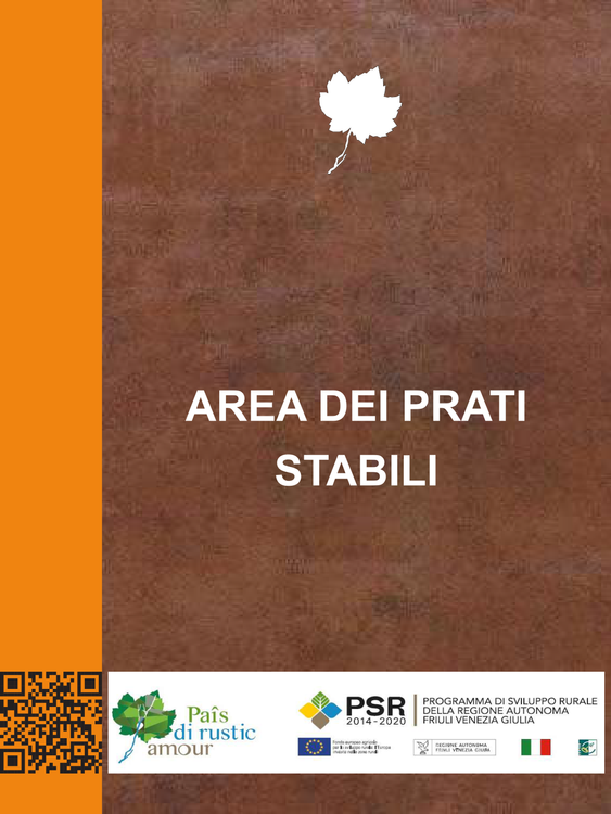 Area dei prati stabili