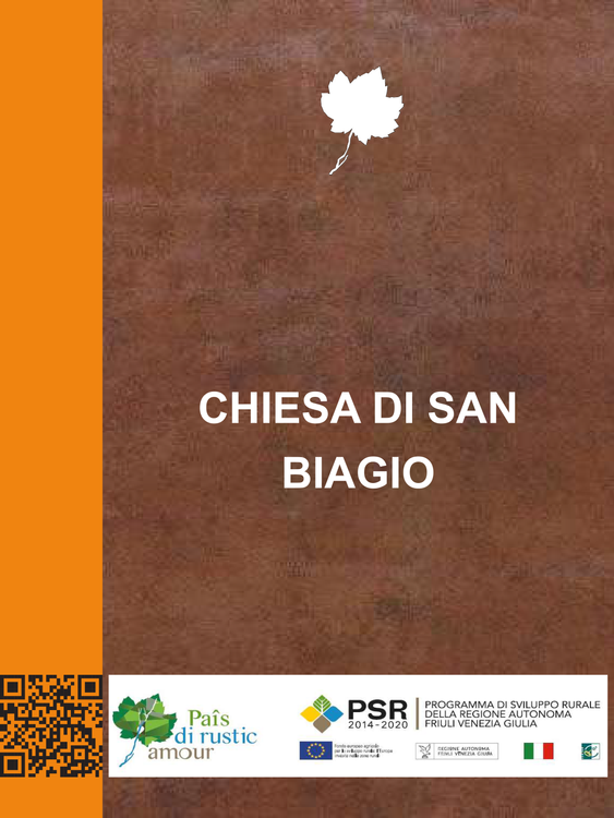 Chiesa di San Biagio