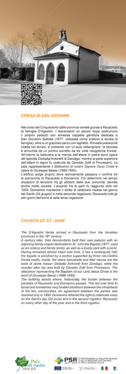 Chiesa di San Giovanni