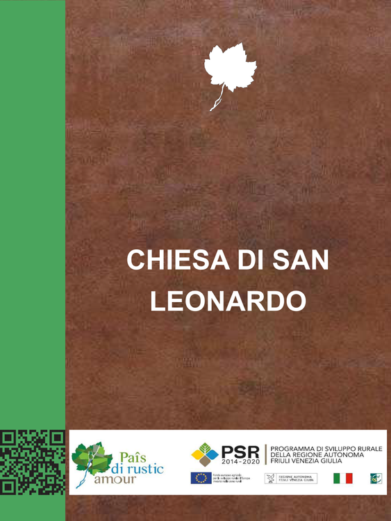 Chiesa di San Leonardo