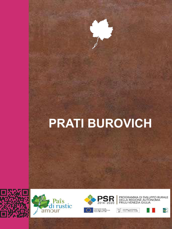 Prati Burovich 