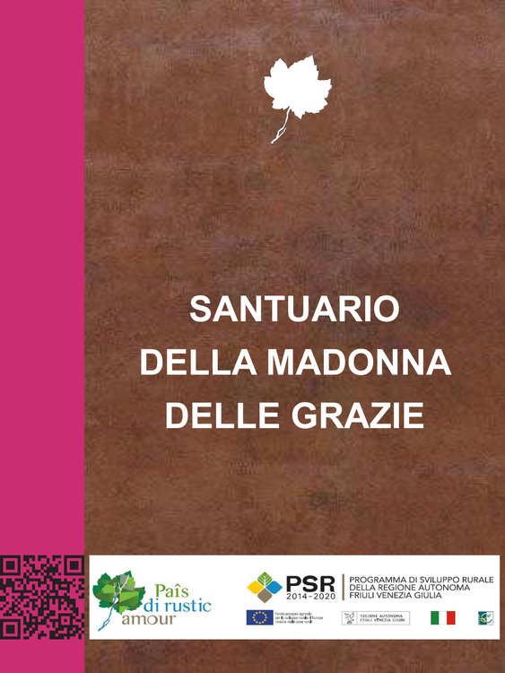 Santuario della Madonna delle Grazie